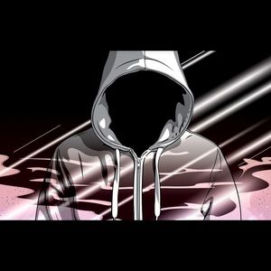 Meet your Posher, Jackson